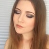 Рита, 21, г.Казань Рита, 21, г.Казань