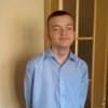 Илья, 20, г.Кострома Илья, 20, г.Кострома