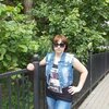 Светлана Михайловна, 40, г.Трубчевск Светлана Михайловна, 40, г.Трубчевск