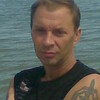 Александр, 48, г.Ейск Александр, 48, г.Ейск