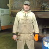 иван, 45, г.Тобольск иван, 45, г.Тобольск
