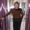 любовь, 40, г.Пичаево любовь, 40, г.Пичаево