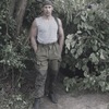 Алексей, 32, г.Ухта Алексей, 32, г.Ухта