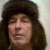Александр Новгородов, 64, г.Екатеринбург Александр Новгородов, 64, г.Екатеринбург