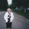 Светлана Яковлева (Жи, 68, г.Мирный (Архангельская обл.) Светлана Яковлева (Жи, 68, г.Мирный (Архангельская обл.)