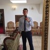 Матвей, 27, г.Евпатория Матвей, 27, г.Евпатория