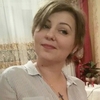 Евгения, 43, г.Москва Евгения, 43, г.Москва
