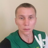 Виталий, 36, г.Нягань Виталий, 36, г.Нягань