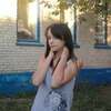 Виктория, 24, г.Актюбинский Виктория, 24, г.Актюбинский