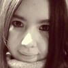 Полина, 21, г.Добрянка Полина, 21, г.Добрянка