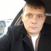 Константин, 35, г.Чита Константин, 35, г.Чита