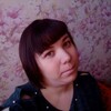 Алена, 26, г.Екатеринбург Алена, 26, г.Екатеринбург