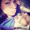 Катюня, 28, г.Балаково Катюня, 28, г.Балаково