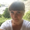 Вера, 28, г.Ногинск Вера, 28, г.Ногинск