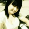 Настасья, 34, г.Армянск Настасья, 34, г.Армянск