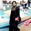 Анастасия, 30, г.Владивосток Анастасия, 30, г.Владивосток