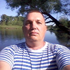 дима, 47, г.Сызрань дима, 47, г.Сызрань