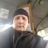 Алексей, 32, г.Новосибирск Алексей, 32, г.Новосибирск