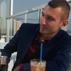 Evgeniy, 29, г.Магнитогорск Evgeniy, 29, г.Магнитогорск