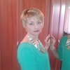 Inna, 44, г.Чита Inna, 44, г.Чита