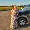 Оксана, 40, г.Тула Оксана, 40, г.Тула