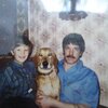 гена, 59, г.Копейск гена, 59, г.Копейск