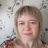Наталья, 36, г.Чита Наталья, 36, г.Чита