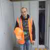 валерий, 48, г.Саратов валерий, 48, г.Саратов