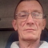 гаврил, 59, г.Екатеринбург гаврил, 59, г.Екатеринбург