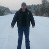 Сергей, 40, г.Свободный Сергей, 40, г.Свободный