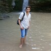 Даниил, 19, г.Павлово Даниил, 19, г.Павлово