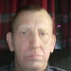 Виктор, 47, г.Мурманск Виктор, 47, г.Мурманск