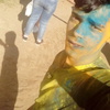 Денис Быков, 18, г.Каменск-Уральский Денис Быков, 18, г.Каменск-Уральский