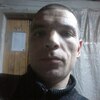 Pasha, 30, г.Малоярославец Pasha, 30, г.Малоярославец