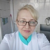 Светлана, 50, г.Волгоград Светлана, 50, г.Волгоград