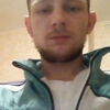сергей, 32, г.Никольск (Пензенская обл.) сергей, 32, г.Никольск (Пензенская обл.)