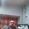 Александр, 54, г.Усть-Омчуг Александр, 54, г.Усть-Омчуг