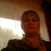 Наталья, 56, г.Переяславка Наталья, 56, г.Переяславка