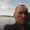 Андрей, 38, г.Выборг Андрей, 38, г.Выборг