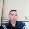 Евгений, 30, г.Коломна Евгений, 30, г.Коломна