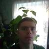 Толик, 22, г.Крестцы Толик, 22, г.Крестцы