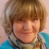 Василиса, 52, г.Казань Василиса, 52, г.Казань