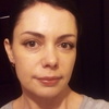 Татьяна, 30, г.Кемерово Татьяна, 30, г.Кемерово