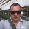 MAXIM, 45, г.Астрахань MAXIM, 45, г.Астрахань
