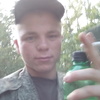 виктор, 20, г.Волжск виктор, 20, г.Волжск