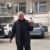 Юрий, 60, г.Липецк Юрий, 60, г.Липецк