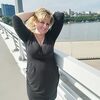 Анна, 39, г.Ростов-на-Дону Анна, 39, г.Ростов-на-Дону