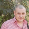 Алексей, 37, г.Бийск Алексей, 37, г.Бийск