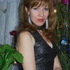 Ирина, 38, г.Оренбург Ирина, 38, г.Оренбург