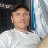 Андрей, 40, г.Горбатовка Андрей, 40, г.Горбатовка